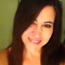 Jody Walker (jodywalker)