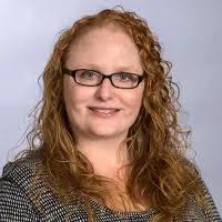 Dr. Michele K. Faircloth, MD