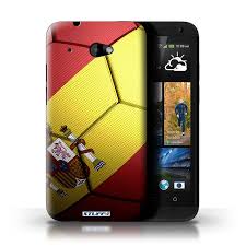 Tasche für HTC Desire 601 LTE ...