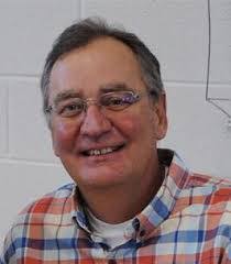 Curtis Farris's Instagram, Twitter & Facebook