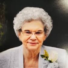 Opal Ray Pyles Obituary February 19, 2021