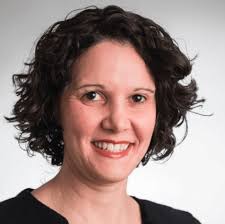 BOCCHETTA 27X50 OTTONE ANTICO