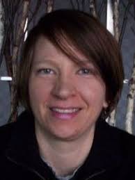 Iowa craftsman is the Dr. Frankenstein of freaky furniture