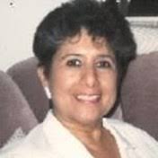 Sesma Family Obituaries