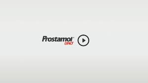 Prostatita provoaca adesea urinare dureroasa sau dificila. Prostamol Uno
