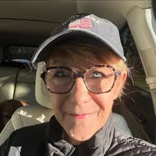 Why do people bring their own drinks to restaurants?