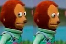 Pin By Gian Harper On Memes Funny Black Memes Funny Reaction Pictures Eyes Meme