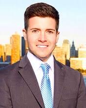 China Grove, NC Real Estate Agents