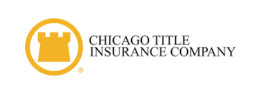Olde Patriot Title Title And Closing Services