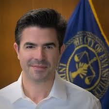 Noah Stubbs's Profile