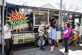 Image result for Food Trucks