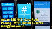 Rom natural ui v1 s5j+ features: Instal Miui 8 Final Advan S5e Nxt S5e Nxt 2020 Youtube