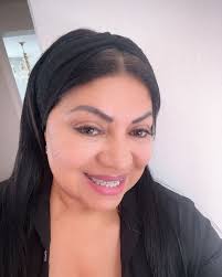 Oneida Pinto Pérez (@onepintoperez) • Instagram photos and videos