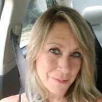 Debbie Carver's Instagram, Twitter & Facebook