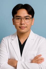 Do you need to email official transcripts to UNL?