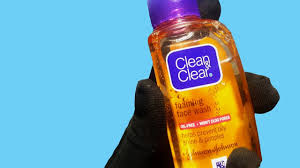 Options at alibaba.com are just as rewarding as the final result of the products themselves. Clean Clear Face Wash Review Benefits Price Side Effects Remove Excess Oil Remove Pimples Youtube