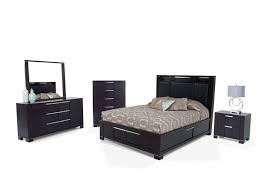 Welcome to bob's discount home improvement. Bob S Furniture Bedroom Sets Queen Cool Bedroom Furniture King Bedroom Sets