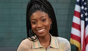 Conversation with Albanian professional wrestler