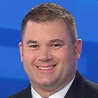 Infection Prevention: A Hierarchy of Controls Approach