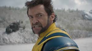 Wolverine Became A Pacifist — Old Man Logan | By Logan Busbee | Medium