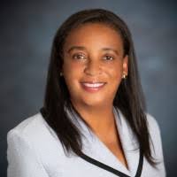 Dan Herda Email & Phone Number