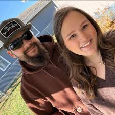 Any places in Salina that are good?