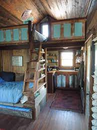 Check spelling or type a new query. Rustic Small Cabin Plans Small Cabin Plans Tiny House Cabin Small Cabin Rustic Tiny House