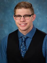 Randy Rodabaugh's Instagram, Twitter & Facebook