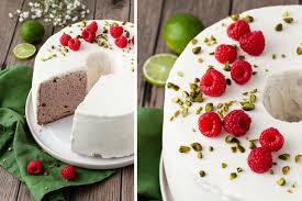 Löffelbiskuit kuchen mit bananen und vanillecreme i schnellstes dessert der welt i malaga hallo ihr lieben, dies ist ein kuchen aus nur 2 zutaten, nämlich keksen und schokoladenpudding. Leckere Rezepte Kuchen Tartes Torten Madame Dessert