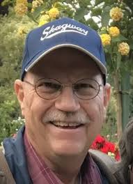 Obituary information for Lee Thomas Steele