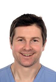 Tayside Complete Health