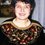 Scheid Family Obituaries