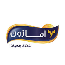 Amazon pharmacy is for customers 18 years and older, and works best if you fill at least one prescription regularly. Ø§Ù…Ø§Ø²ÙˆÙ† Amazon Home Facebook