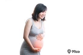 Apa artinya bermimpi hamil keguguran kandungan? 13 Arti Mimpi Keguguran Yang Perlu Diketahui Pertanda Buruk