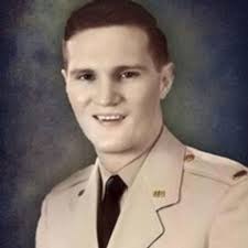 Frederick Joseph Luddy Obituary January 12, 2014