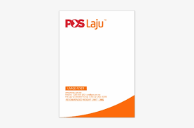 1080 x 1080 png 704kb. Picture Of Pos Laju Flyers Pack 10 Pos Malaysia Transparent Png 500x500 Free Download On Nicepng
