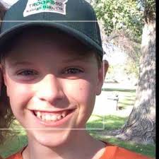 Fundraiser for Chad Teed by Jennifer Teed : Team Avery support for healing  of cancer.❤️