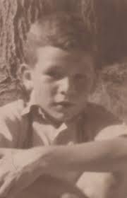 Jacques Comeau Obituary