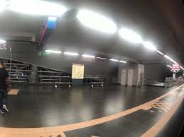 Woodlands north mrt station te1 299 km. File Pusat Bandar Puchong Lrt Station Jpg Wikimedia Commons