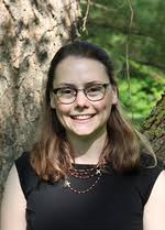 2021 LASER Training Cohort