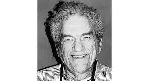 Daniel Goetz Obituary (2016)