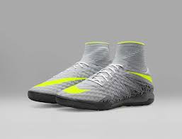 On conseille ce type de chaussure pour les sports de salles ou même en chaussure de rue. Ø¨Ø±Ø¬ Ø§Ù„ÙØ§Ø±Ù‚ Ø³ÙŠØ¯ØªÙŠ Chaussure De Mini Foot Nike Arkansawhogsauce Com