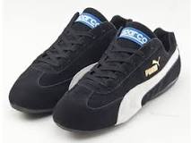 Image result for Are Pumas a good sneaker? site:www.quora.com