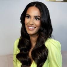 Daniela Correia Email & Phone Number