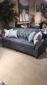 New By Smith Brothers Furniture Home Home Furnishings