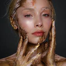 Creative — Shanna Cistulli