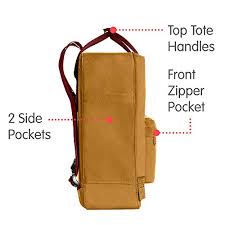 Somos una plataforma de comercio en línea, donde puedes vivir una experiencia de compra desde la comodidad de tu hogar. Kanken Amazon Usa Tienda Online De Zapatos Ropa Y Complementos De Marca