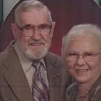 Angeline Dickson Obituary 2012