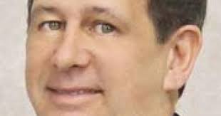 Cutler Joins SSI as vice president, business innovation