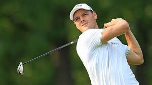 Odds to win 2021 the memorial tournament pga tour golf tournament according to bovada sportsbook schedule for thursday, june 3rd, 2021 location: Pga Tour Martin Kaymer Teilt Fuhrung Beim Memorial Tournament